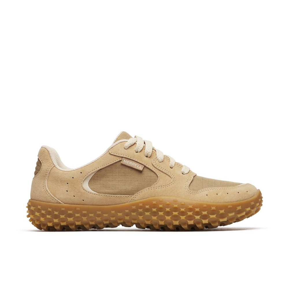 Merrell-Women's Wrapt Sneaker Casual Shoes