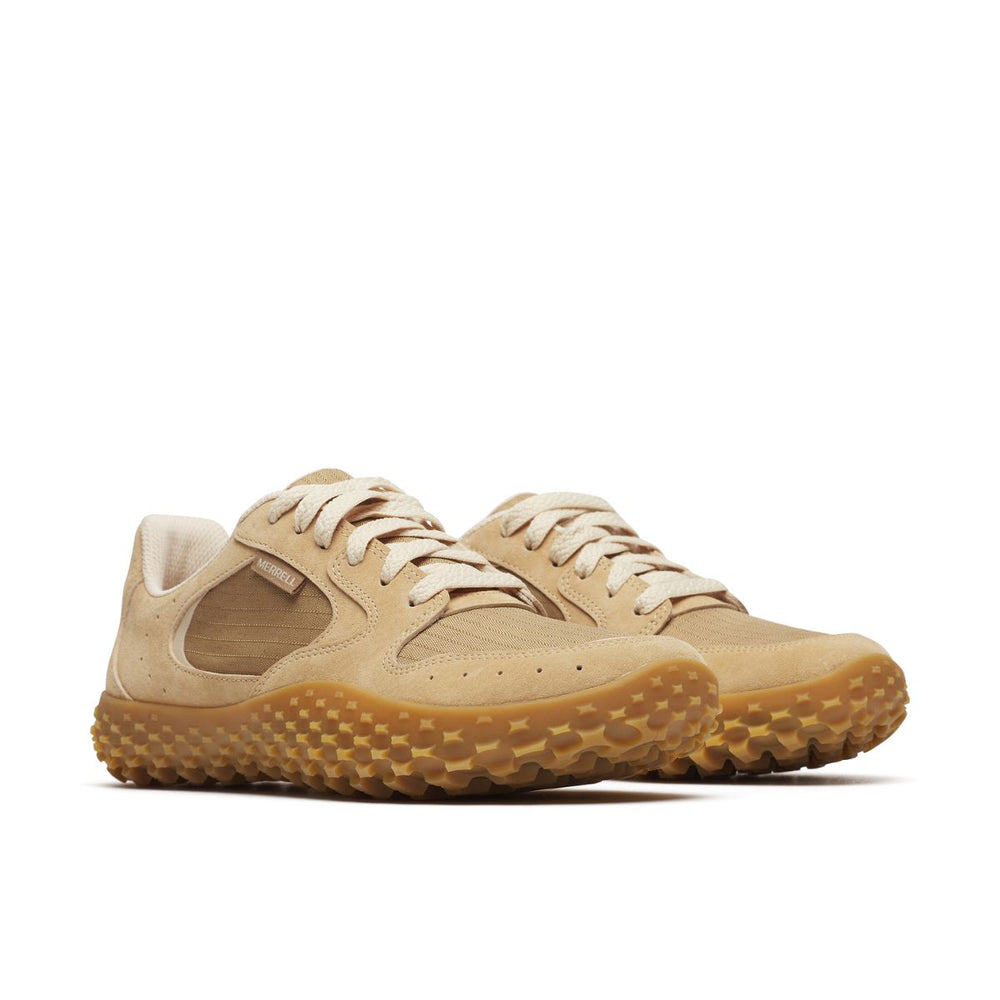 Merrell-Women's Wrapt Sneaker Casual Shoes