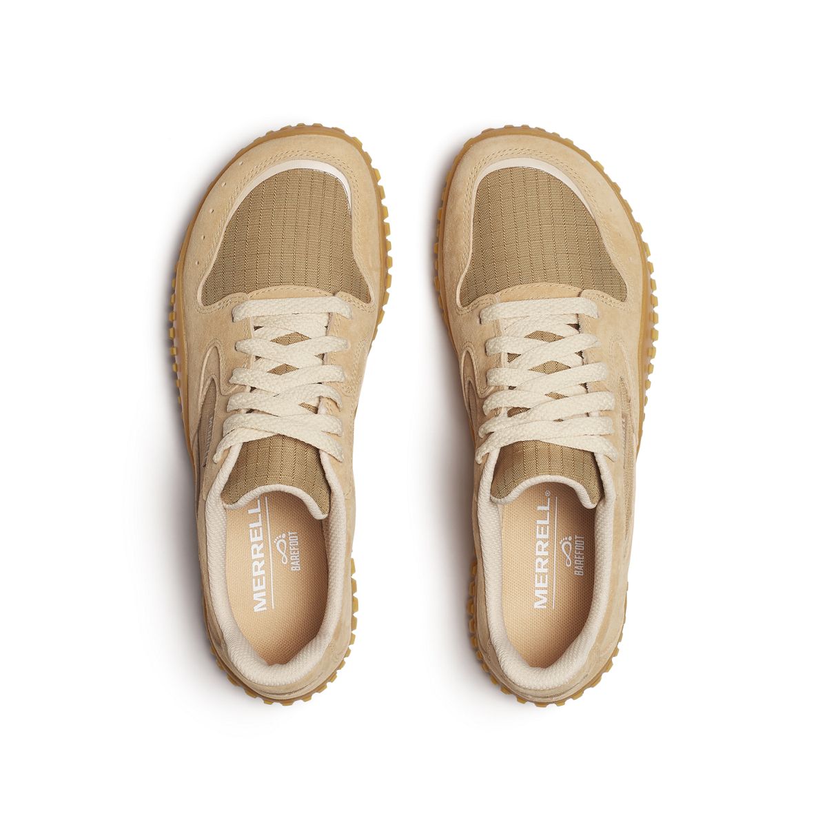 Merrell-Women's Wrapt Sneaker Casual Shoes