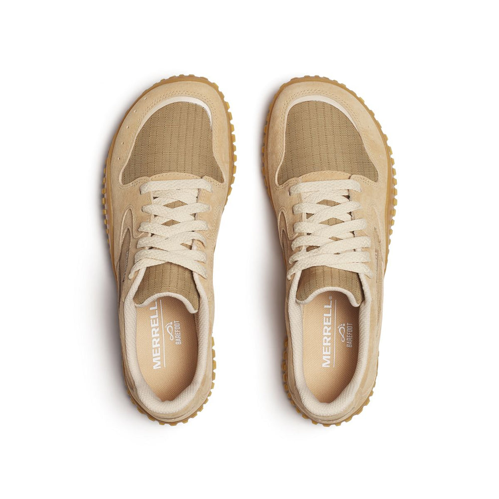 Merrell-Women's Wrapt Sneaker Casual Shoes