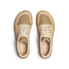 Merrell-Women's Wrapt Sneaker Casual Shoes