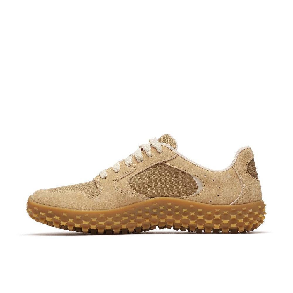 Merrell-Women's Wrapt Sneaker Casual Shoes