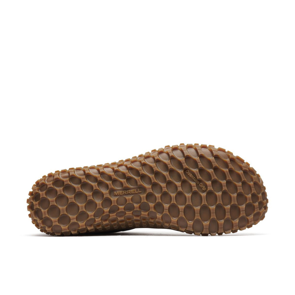 Merrell-Men's Wrapt Sneaker Casual Shoes