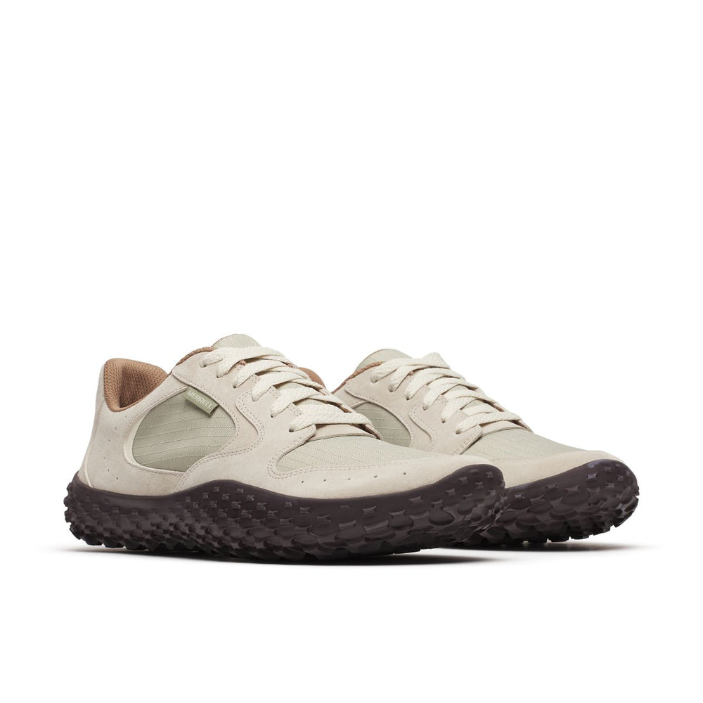 Merrell-Men's Wrapt Sneaker Casual Shoes
