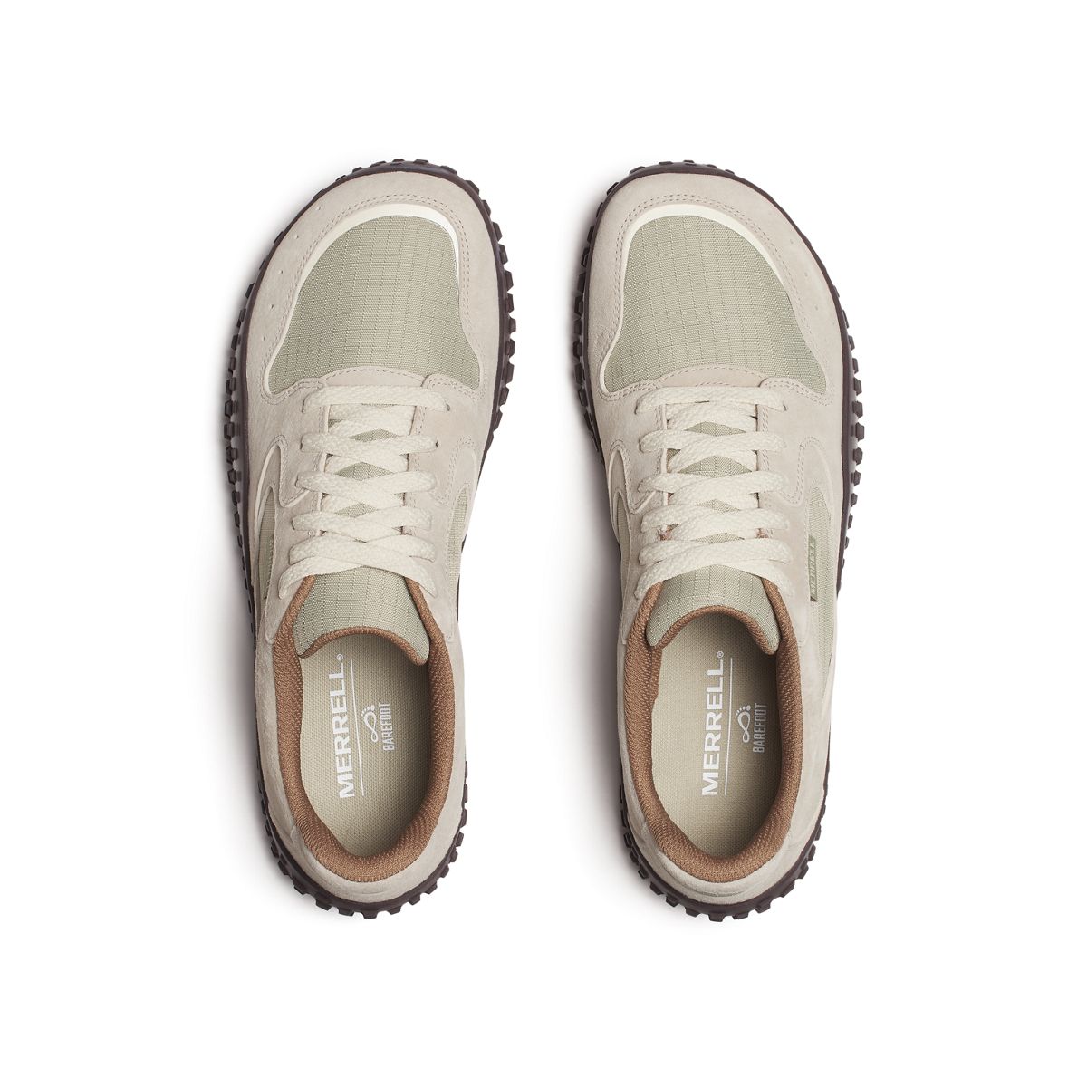 Merrell-Men's Wrapt Sneaker Casual Shoes
