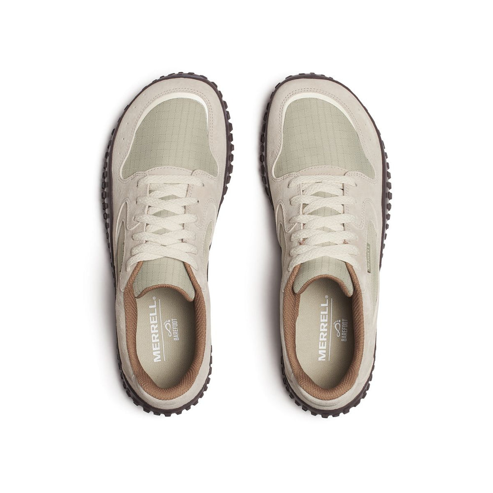 Merrell-Men's Wrapt Sneaker Casual Shoes