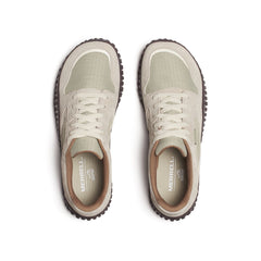 Merrell-Men's Wrapt Sneaker Casual Shoes