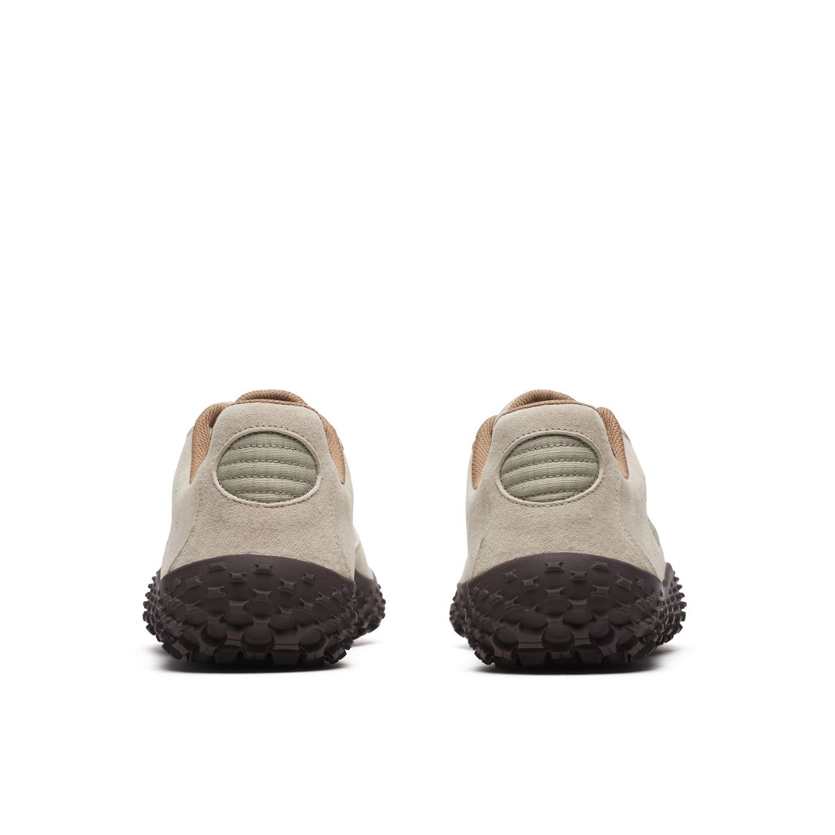 Merrell-Men's Wrapt Sneaker Casual Shoes