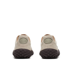 Merrell-Men's Wrapt Sneaker Casual Shoes