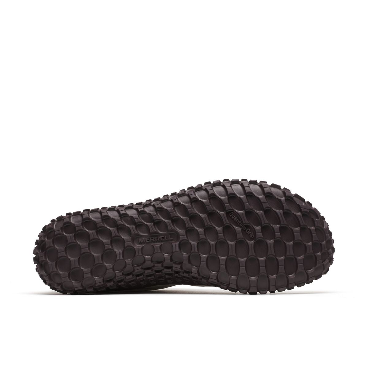 Merrell-Men's Wrapt Sneaker Casual Shoes