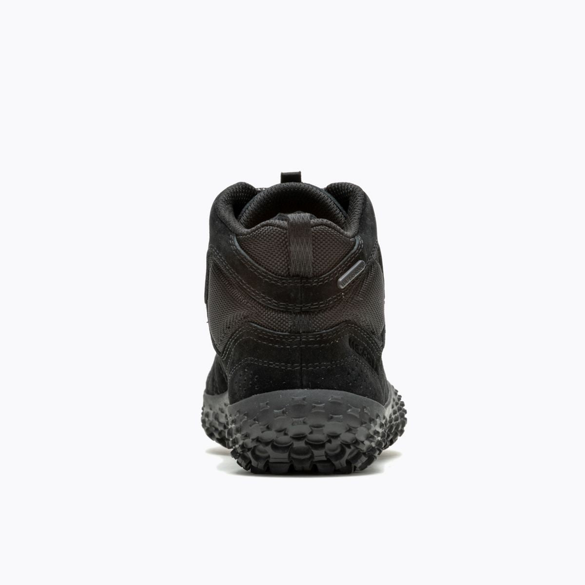 Merrell-Women's Wrapt Mid Waterproof Barefoot Boots