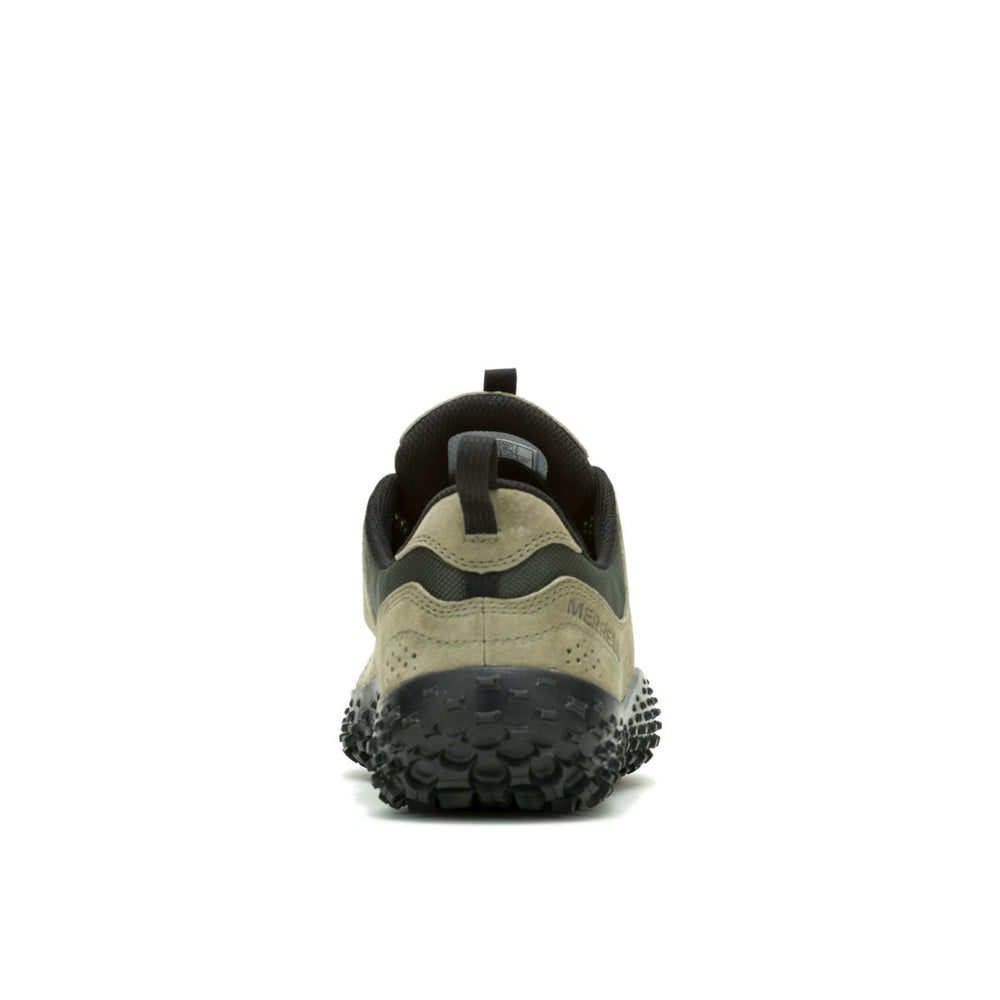 Merrell-Men's Wrapt Barefoot Shoes