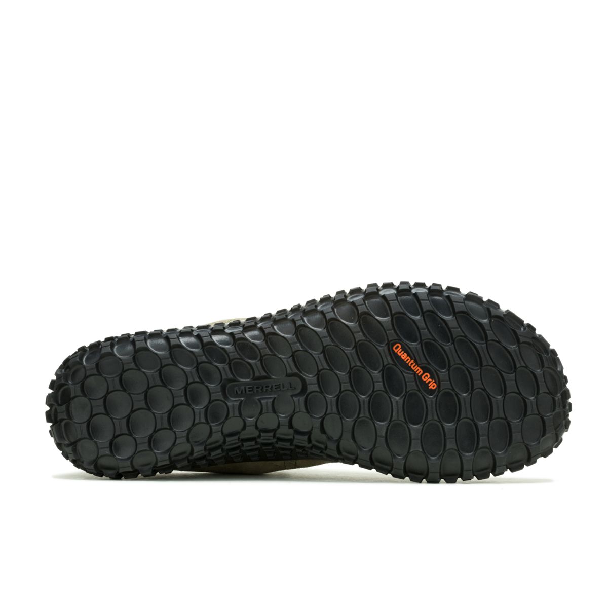 Merrell-Men's Wrapt Barefoot Shoes