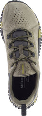 Merrell-Men's Wrapt Barefoot Shoes