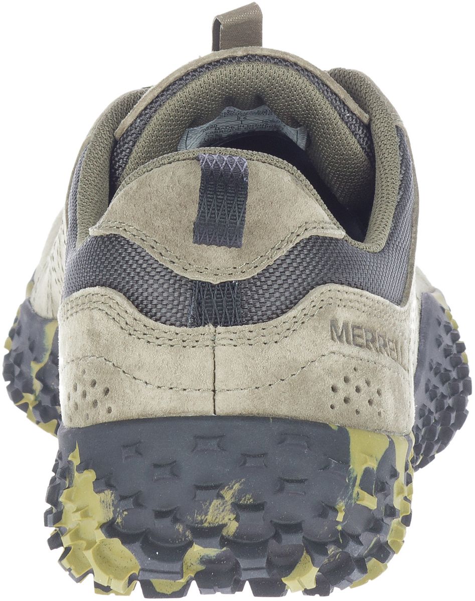 Merrell-Men's Wrapt Barefoot Shoes