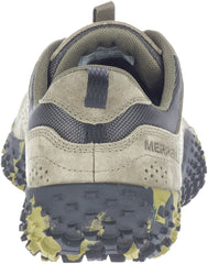 Merrell-Men's Wrapt Barefoot Shoes