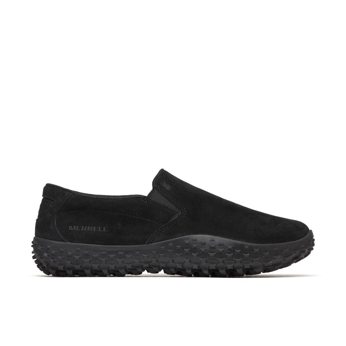 Merrell-Women's Wrapt Slip On Casual Shoes