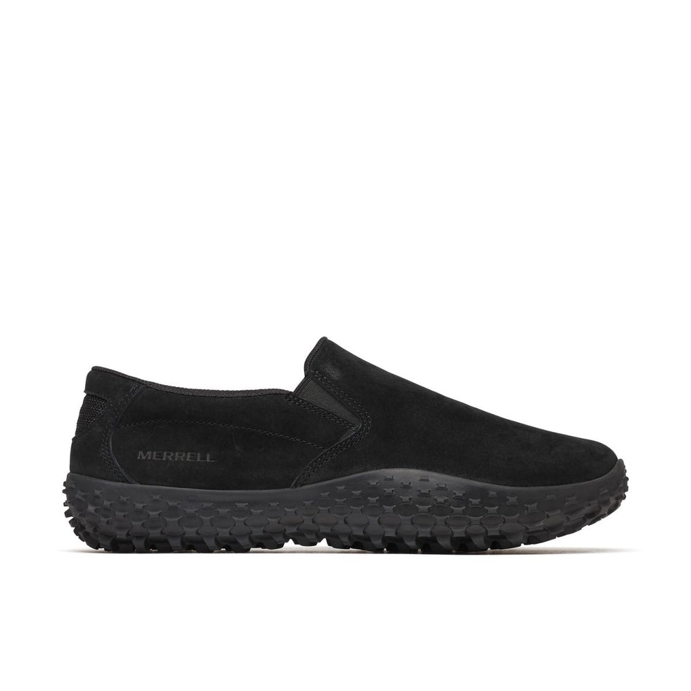 Merrell-Women's Wrapt Slip On Casual Shoes