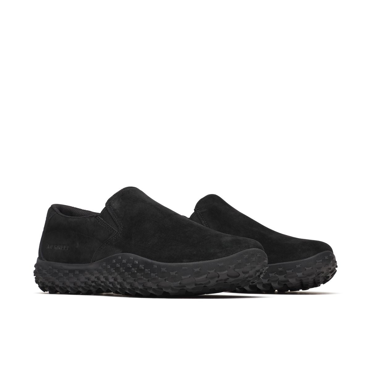 Merrell-Women's Wrapt Slip On Casual Shoes