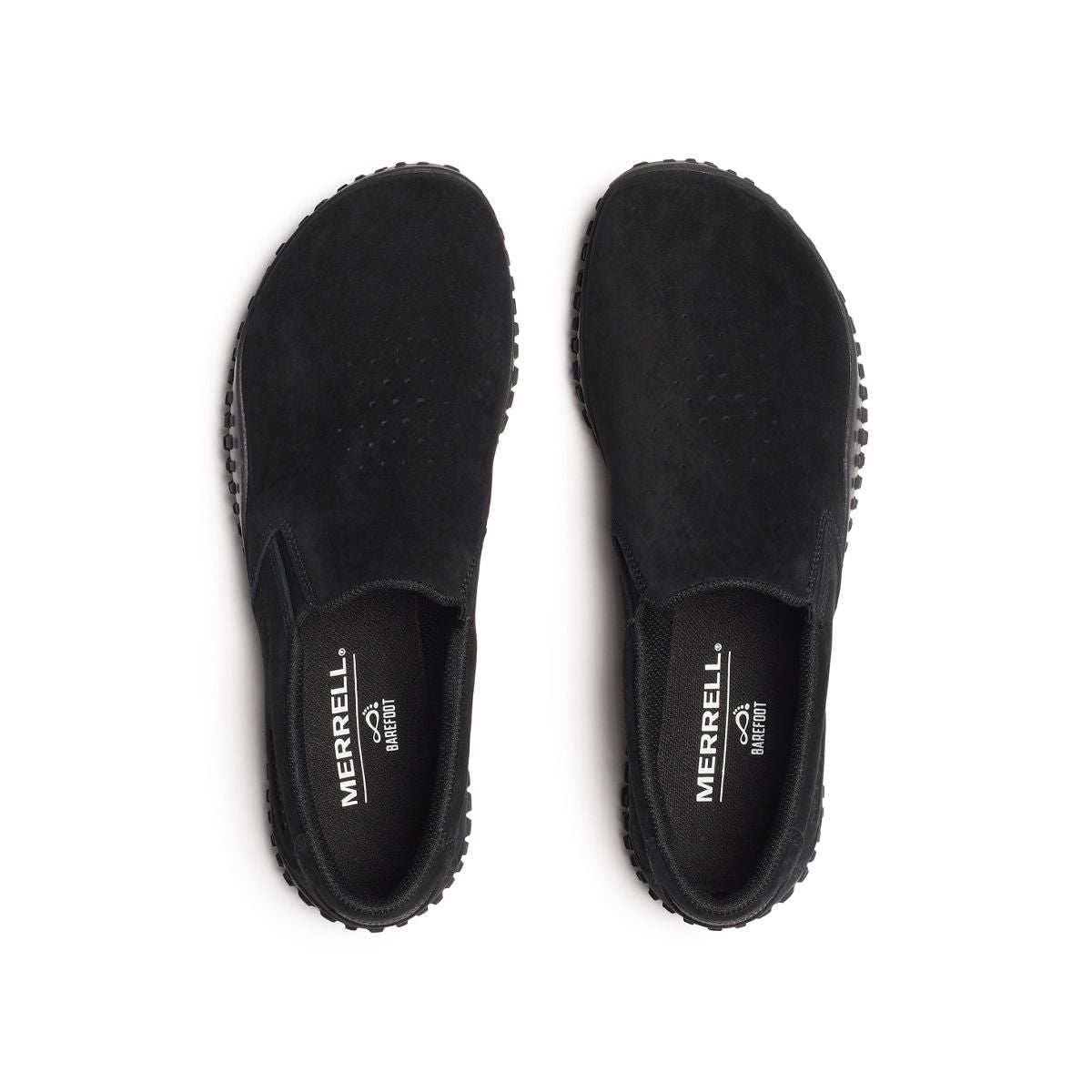 Merrell-Women's Wrapt Slip On Casual Shoes