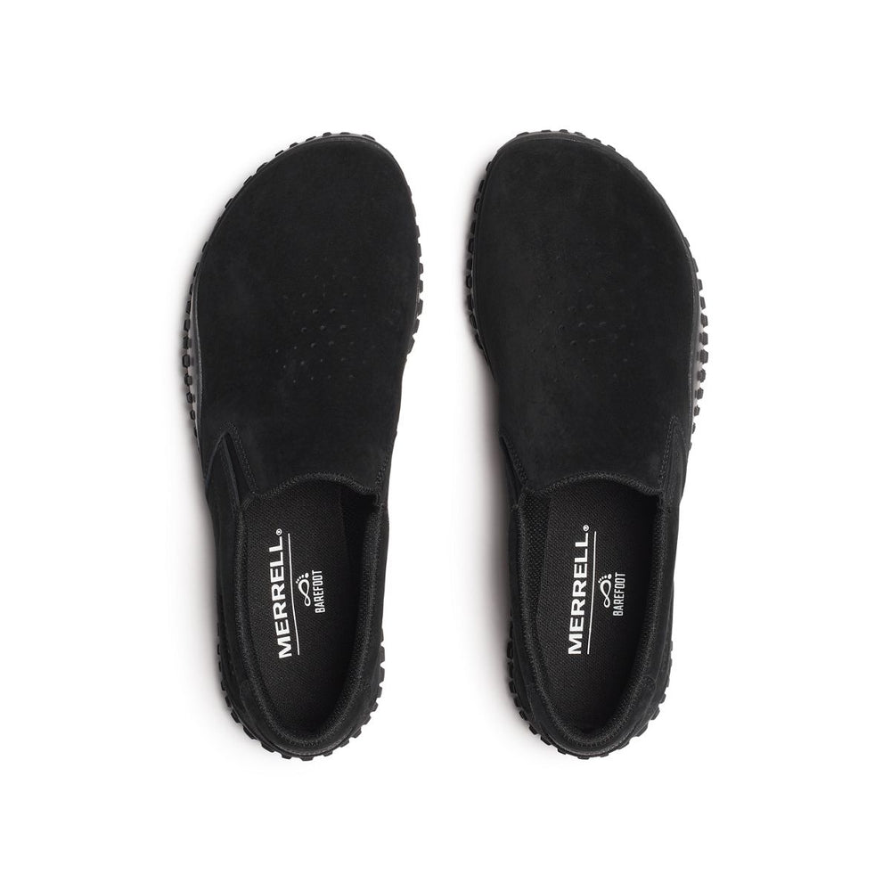 Merrell-Women's Wrapt Slip On Casual Shoes