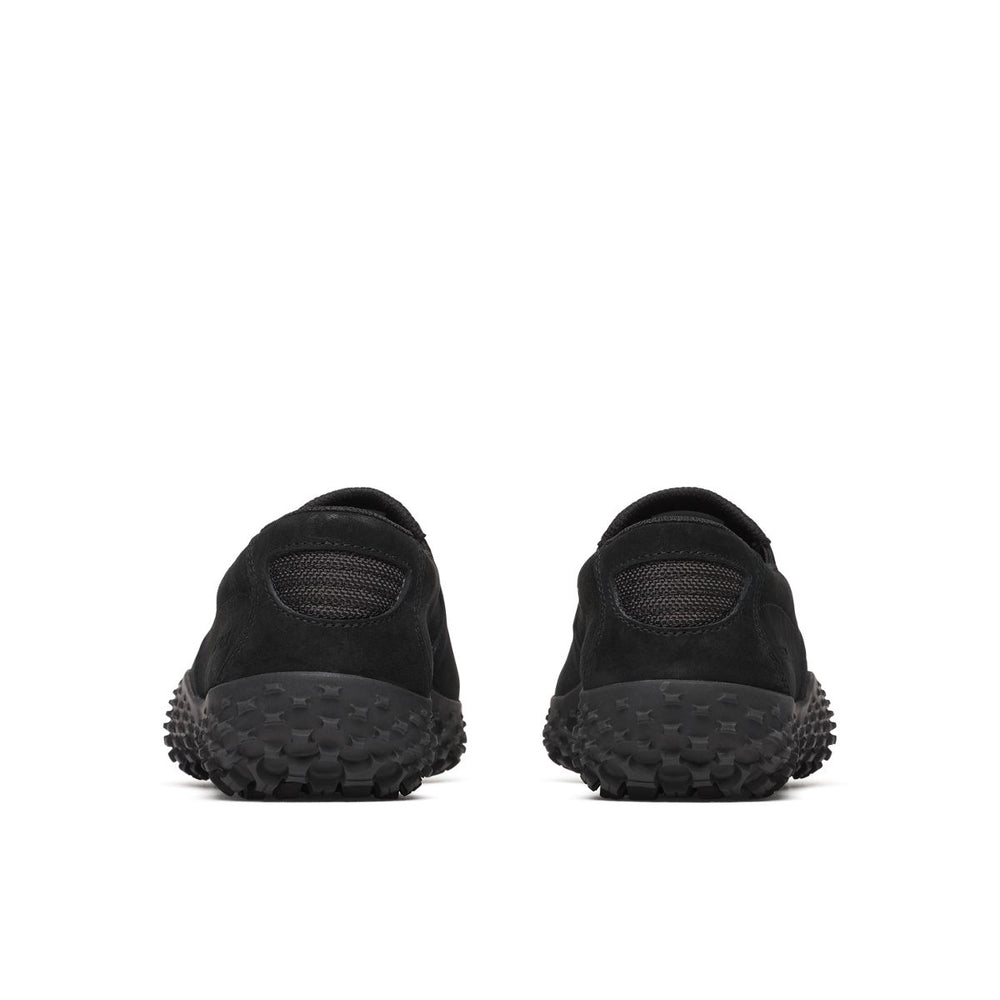 Merrell-Women's Wrapt Slip On Casual Shoes