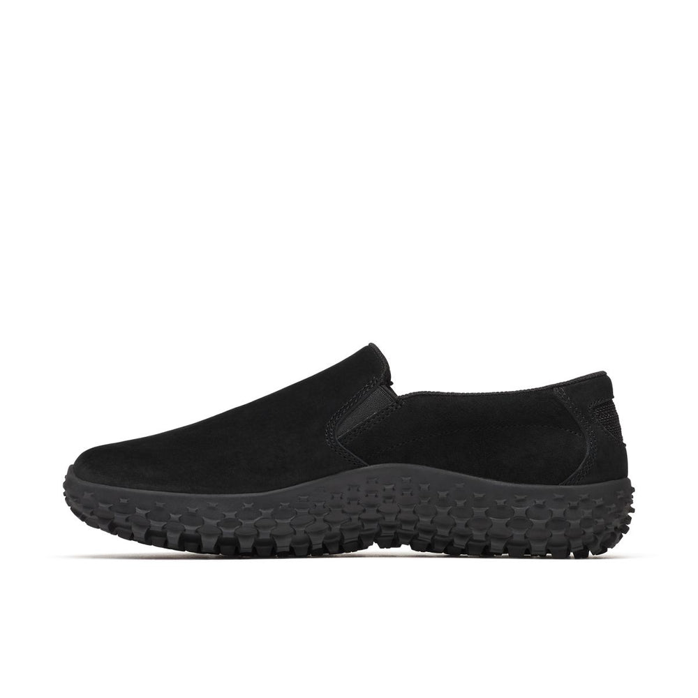 Merrell-Women's Wrapt Slip On Casual Shoes