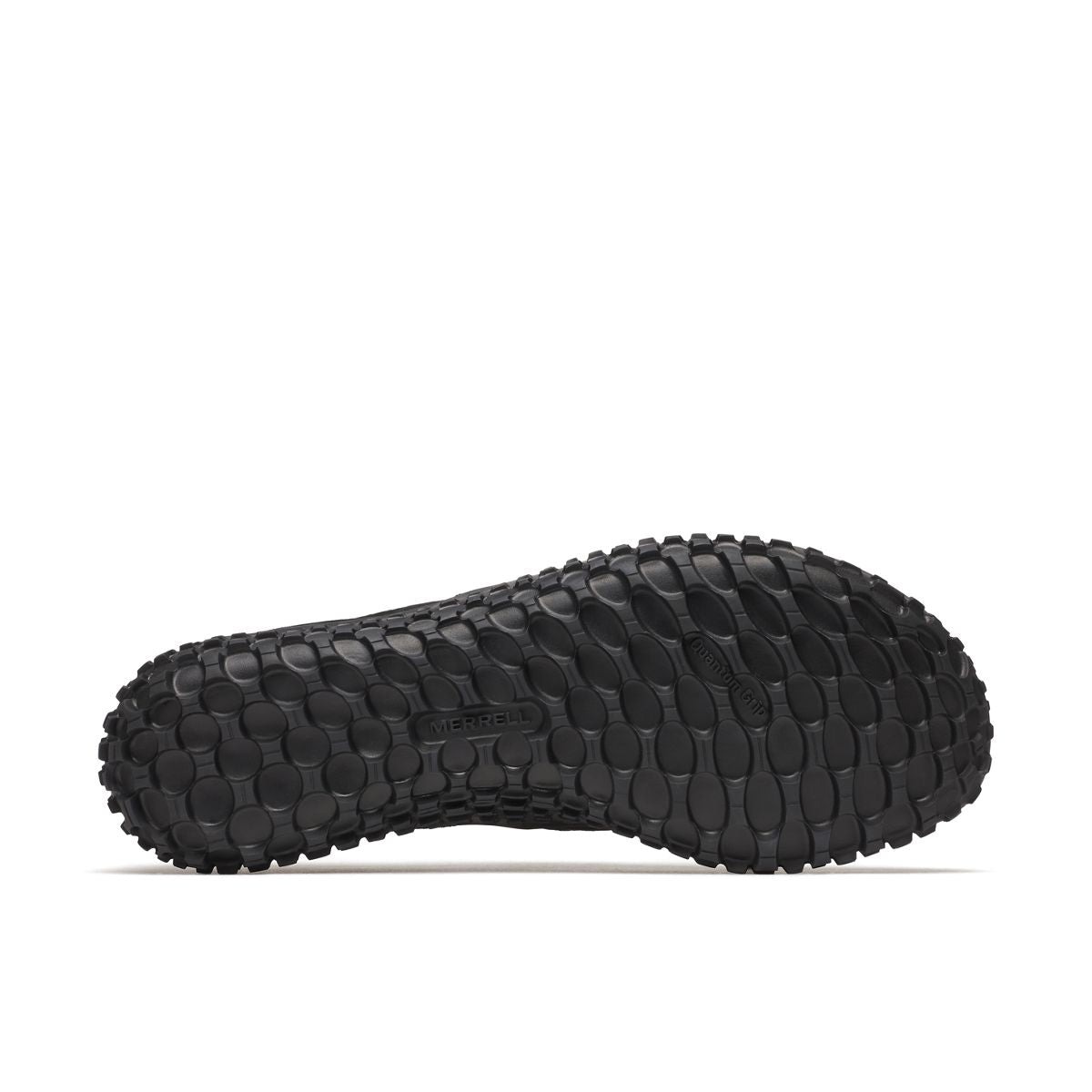 Merrell-Women's Wrapt Slip On Casual Shoes