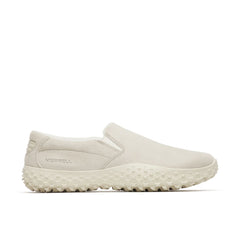 Merrell-Women's Wrapt Slip On Casual Shoes