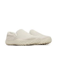 Merrell-Women's Wrapt Slip On Casual Shoes