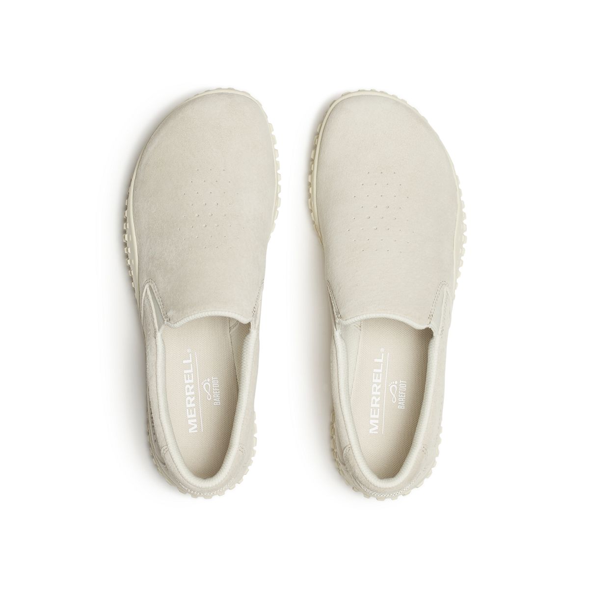 Merrell-Women's Wrapt Slip On Casual Shoes