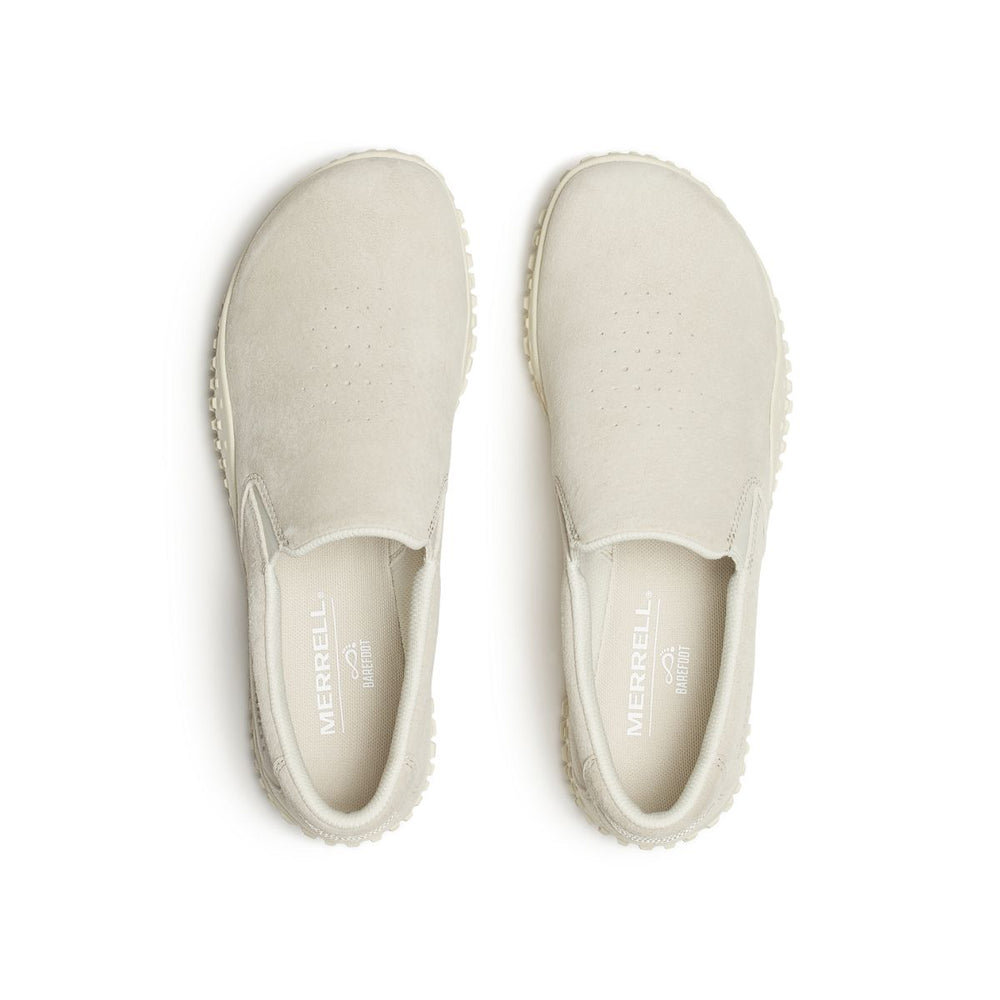 Merrell-Women's Wrapt Slip On Casual Shoes