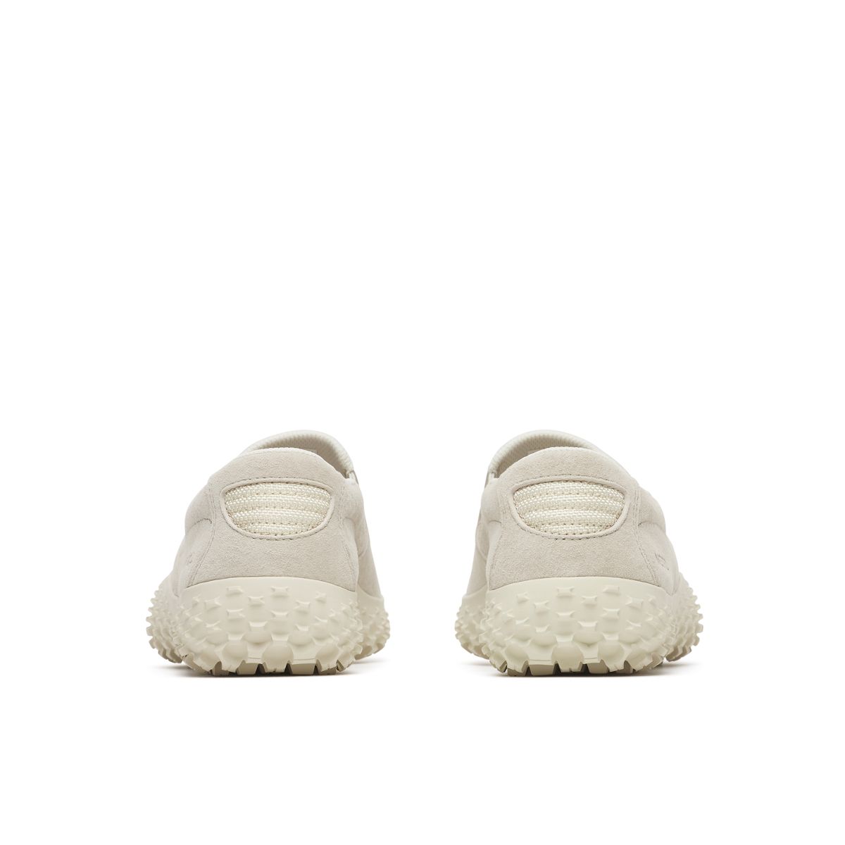 Merrell-Women's Wrapt Slip On Casual Shoes