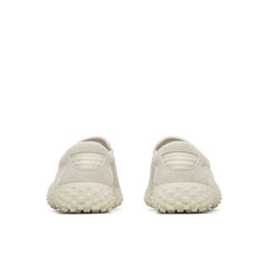 Merrell-Women's Wrapt Slip On Casual Shoes