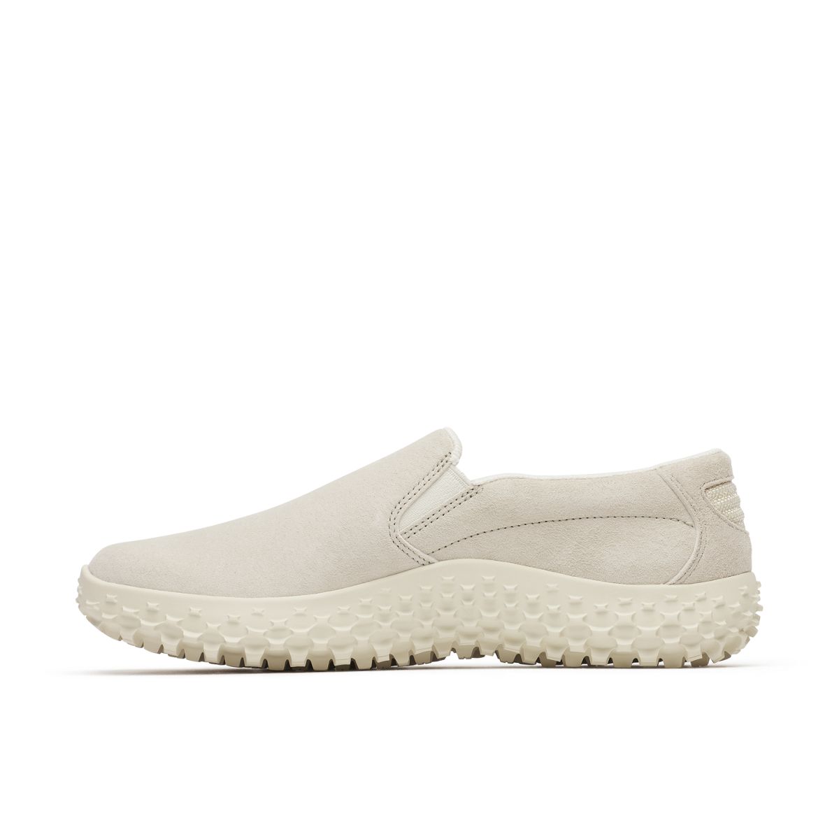 Merrell-Women's Wrapt Slip On Casual Shoes